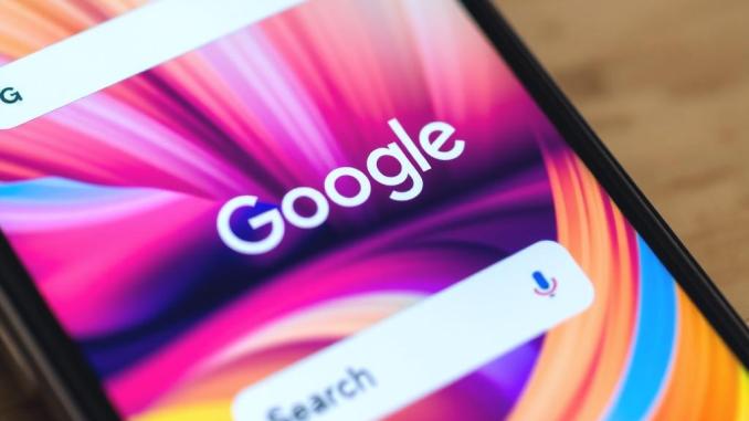 Google, Circle To Search Özelliğini İyileştirdi - OtonomHaber