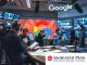 Google Gemini, Gerçek Zamanlı Haber Sunumu İçin Associated Press ile Ortaklık Kuruyor - OtonomHaber