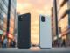Google Pixel 11 ve Pixel 10a Hakkında İlk Detaylar Ortaya Çıktı - OtonomHaber