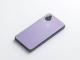 Google Pixel 9a Modelinin Fiyat Bilgisi Sızdırıldı - OtonomHaber