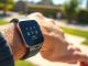 Google Uyardı: Aşırı Isınan Fitbit Akıllı Saatler Yaralanmalara Neden Olabilir - OtonomHaber
