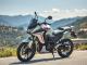Honda 500 Serisi Türkiye'de Satışa Sunuluyor: Tarih Açıklandı... - OtonomHaber