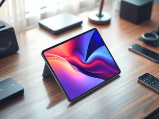 Honor'un Yeni Tableti X9 Pro'nun Özellikleri ve Fiyatı Belli Oldu - OtonomHaber