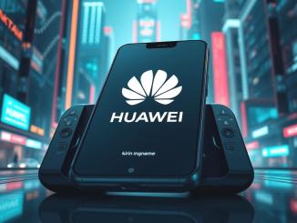Huawei, Kirin Yonga Seti ve Harmonyos Liderliğinde Geri Dönüş Peşinde - OtonomHaber