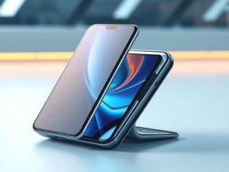 Huawei, Üçe Katlanan Telefonunun Yeni Sürümünü Geliştiriyor - OtonomHaber
