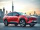 Hyundai, Ucuz Elektrikli Suv Modelini Duyurdu: Creta Electric - OtonomHaber