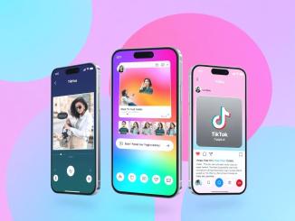Instagram'dan Tiktok ve Capcut'a Rakip Uygulama: Edits - OtonomHaber