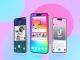 Instagram'dan Tiktok ve Capcut'a Rakip Uygulama: Edits - OtonomHaber