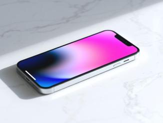İphone 17 Air Modelinin Ne Kadar İnce Olacağı Ortaya Çıktı - OtonomHaber