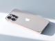 İphone 17 Pro Nasıl Görünecek: İşte Yeni Fotoğraflar - OtonomHaber
