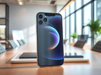 İphone 17 ve Daha Fazlası: İşte 2025'te Tanıtılacak Tüm Apple Ürünleri - OtonomHaber
