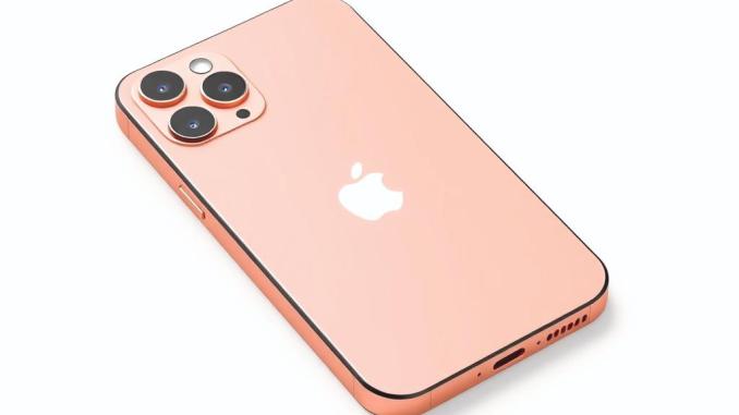 İphone Se 4'ün Sızdırılan Görüntüleri Tasarım Hakkında İpucu Veriyor - OtonomHaber