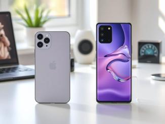 İphone'dan Galaxy S25'e Geçmeli Misiniz: İşte Yanıtı - OtonomHaber