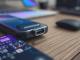 İphone'lardaki Usb-C Portunda Güvenlik Açığı Tespit Edildi - OtonomHaber