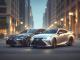 Lexus, Rc ve Rc F Modellerinin Üretimine Son Verecek - OtonomHaber