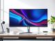 Lg, Thunderbolt Bağlantılı Yeni 6k Monitörünü Tanıttı - OtonomHaber