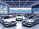 Mercedes-Benz Otomobil Satışları Açıklandı: Zorlu Geçen Yılda Düşüş Görüldü - OtonomHaber