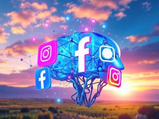 Meta'dan Geri Adım: Facebook ve Instagram'daki Yapay Zeka Profilleri Kaldırıldı - OtonomHaber