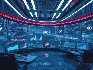 Meta'dan Sansür Önlemi: Gerçek Kontrol Uygulamaları Sonlanıyor - OtonomHaber