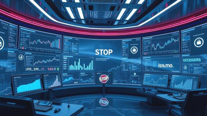 Meta'dan Sansür Önlemi: Gerçek Kontrol Uygulamaları Sonlanıyor - OtonomHaber