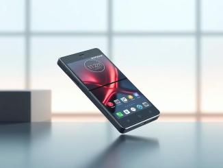Motorola'nın Katlanabilir Yeni Razr Modeli Beklenenden Erken Gelecek - OtonomHaber