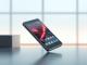 Motorola'nın Katlanabilir Yeni Razr Modeli Beklenenden Erken Gelecek - OtonomHaber