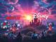 Netflix Endişeli: Disney'in Toplam Aktif Kullanıcı Sayısı  157 Milyona Ulaştı - OtonomHaber
