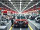 Nissan, ABD'de Üretimi Azaltıyor: İşten Çıkarmalar Yolda - OtonomHaber