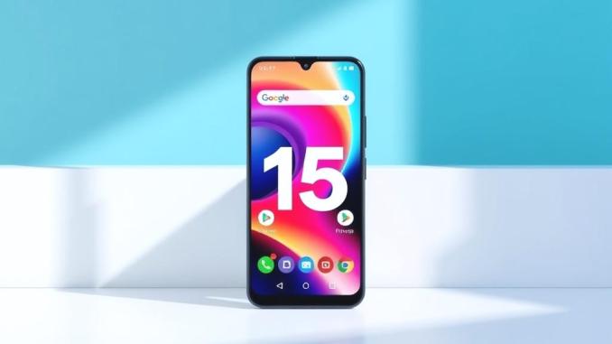 Nothing Phone (2a) Plus, Android 15 Güncellemesine Kavuştu - OtonomHaber