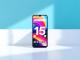 Nothing Phone (2a) Plus, Android 15 Güncellemesine Kavuştu - OtonomHaber