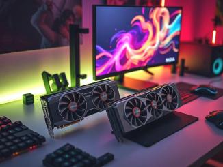 Nvıdıa Geforce Rtx 5090 ve Rtx 5080'in Fiyatları Sızdırıldı - OtonomHaber