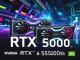 Nvidia, Rtx 5000 Serisini Tanıttı: Türkiye Fiyatı Belli Oldu - OtonomHaber