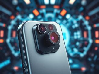 Oneplus 13 Güncellemesi, Yapay Zeka ve Kamera İyileştirmeleriyle Geliyor - OtonomHaber