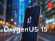 Oneplus Oxygenos 15'i Yayınladı: İşte Güncelleme Alan Modeller - OtonomHaber