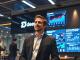 Openaı Ceo'su Altman'dan Rakibi Deepseek’e İlk Yorum: Fiyatına Göre Etkileyici Ancak... - OtonomHaber