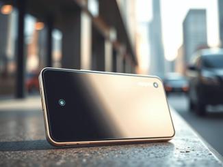 Oppo Find N5 Gelişmiş Kameralarla Piyasaya Sürülecek - OtonomHaber