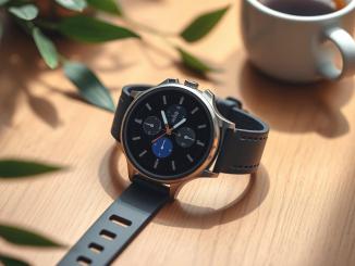 Oppo Watch X2 Serisi Ortaya Çıktı: İşte Özellikleri - OtonomHaber