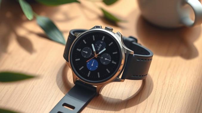 Oppo Watch X2 Serisi Ortaya Çıktı: İşte Özellikleri - OtonomHaber