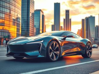 Otomotiv 2024’ü Rekorlarla Kapattı - OtonomHaber