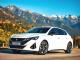 Peugeot, Geçen Yıl Türkiye'de 73 Bin Satışı Geçti - OtonomHaber