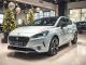 Peugeot Modellerinde Yeni Yıl Kampanyaları - OtonomHaber