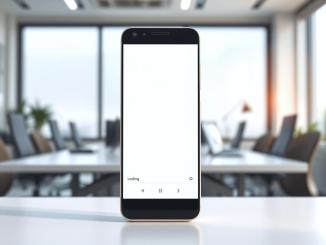 Pil Sorunları Vardı: Google, Pixel Güncellemesini Geri Çekti - OtonomHaber