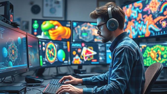 Pixel Modellerinin Pil Ömrü Ne Kadar: Google'dan Açıklama Var - OtonomHaber