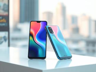 Poco X7 ve X7 Pro Tanıtıldı: İşte Fiyatlar ve Özellikler - OtonomHaber