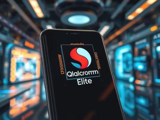 Qualcomm'un Snapdragon 8s Elite Yonga Setine Dair İlk Detaylar Sızdırıldı - OtonomHaber
