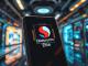 Qualcomm'un Snapdragon 8s Elite Yonga Setine Dair İlk Detaylar Sızdırıldı - OtonomHaber