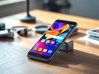 Redmi Note 14 Serisinin Global Lansman Tarihi Doğrulandı - OtonomHaber