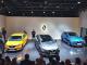 Renault Grubu, 2024 Araç Satışlarında 3 Yeni Model ile Güç Kazandı - OtonomHaber