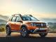 Renault'nun ÖTV Muafiyeti Düzenlemesiyle Öne Çıkan Modelleri Belli Oldu: Duster Listede Mi? - OtonomHaber