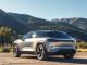Rivian, 2024 Yılında  Satış Rekoru Kırdı - OtonomHaber